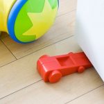 car_door_stop_01