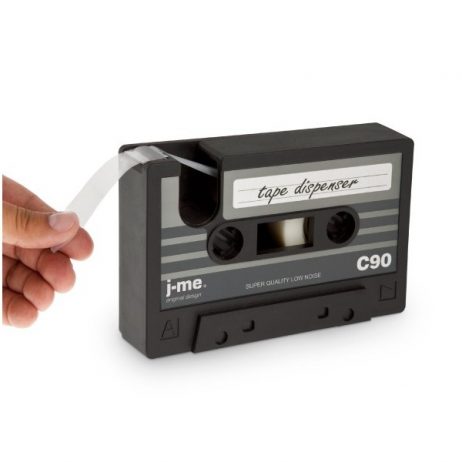 cassette_tape_dispenser_02