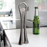 droplet_bottle_opener_01
