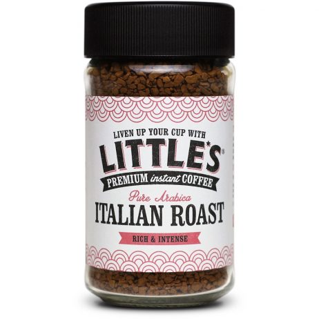 italian-roast