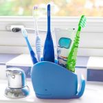 wilson_bathroom_tidy_01