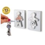 key_holders_01