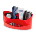 casa_organiser_04