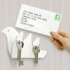 bird_wall_organiser_01
