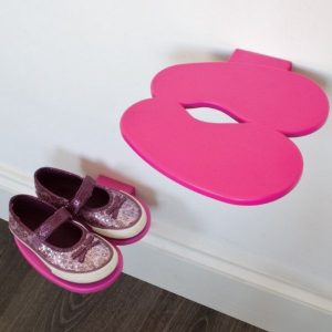 footprint_children_shoe_shelf_02