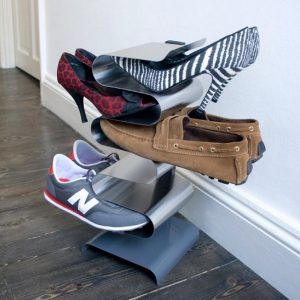 nest_shoe_rack_01