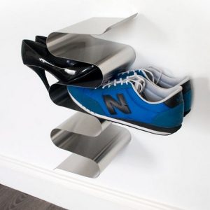 nest_shoe_rack_wall_insitu