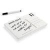 post_card_memo_pad_cutout