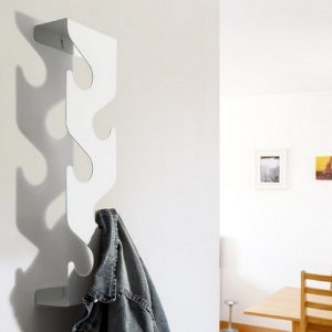 wave_coat_rack_04